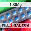 100Mg viagra3